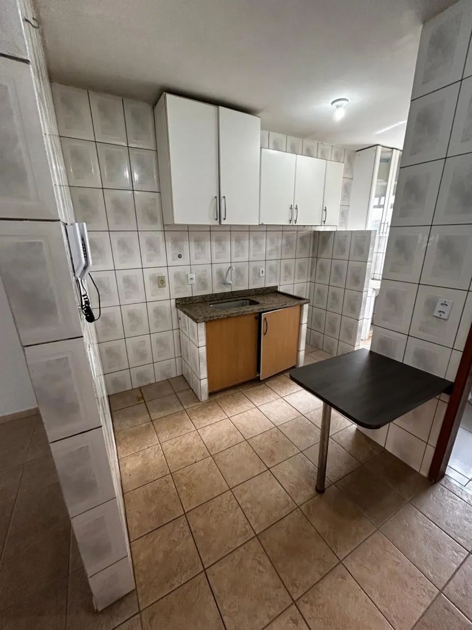 Vende-se apartamento em Vicente Pires  - Foto 4