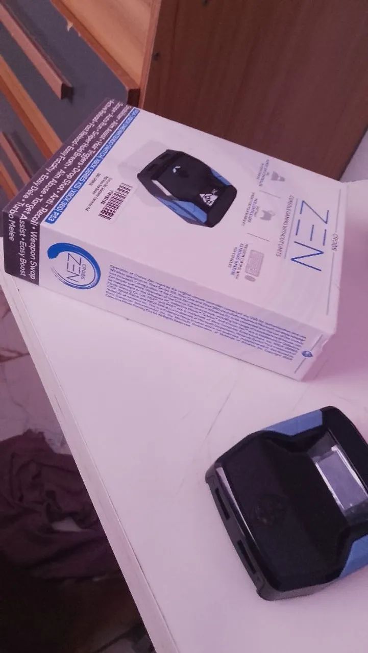 Vende-se cronos zen  - Foto 5