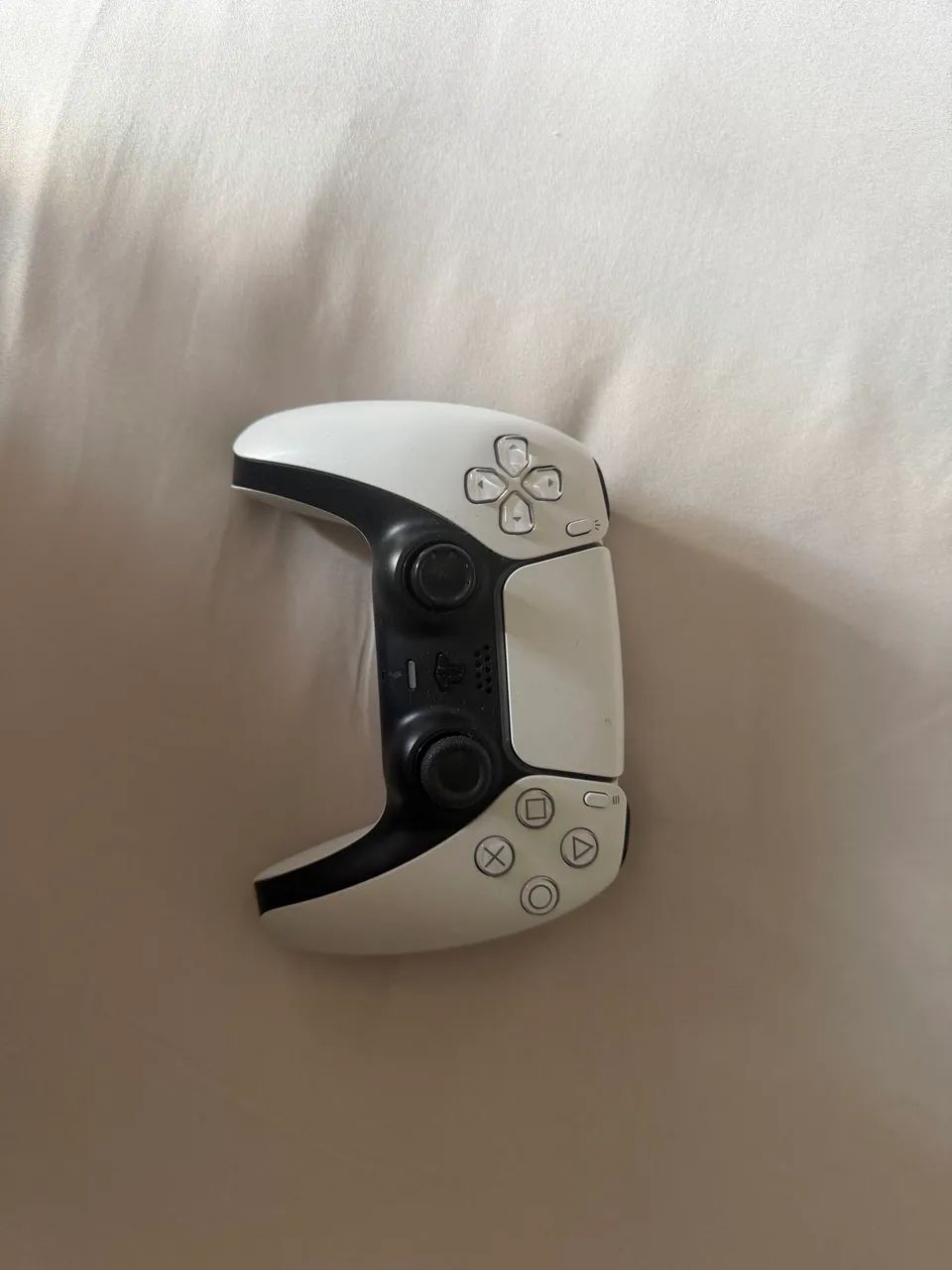 Controle ps5 - Foto 2