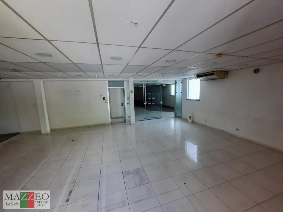 Prédio comercial Ótima Localização São Paulo - SP - São Miguel Paulista - Foto 3