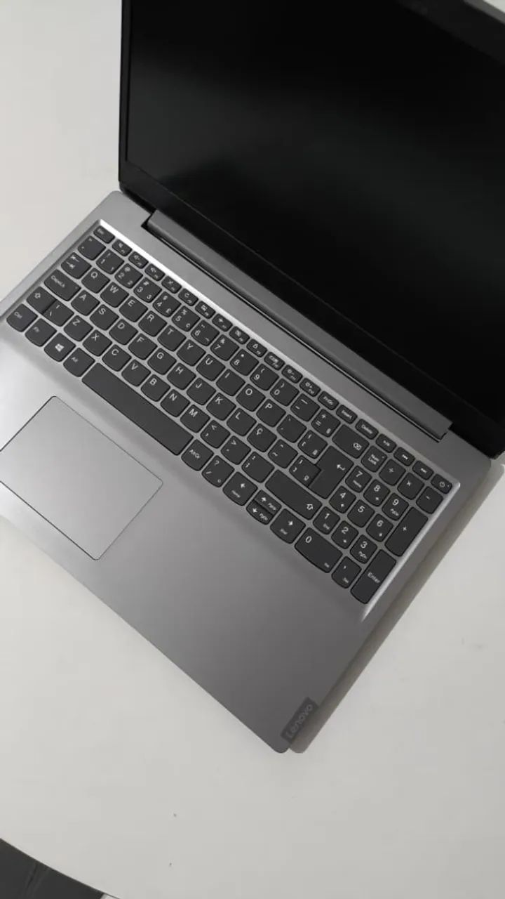 Notebook Lenovo Ideapad S145 - Foto 3
