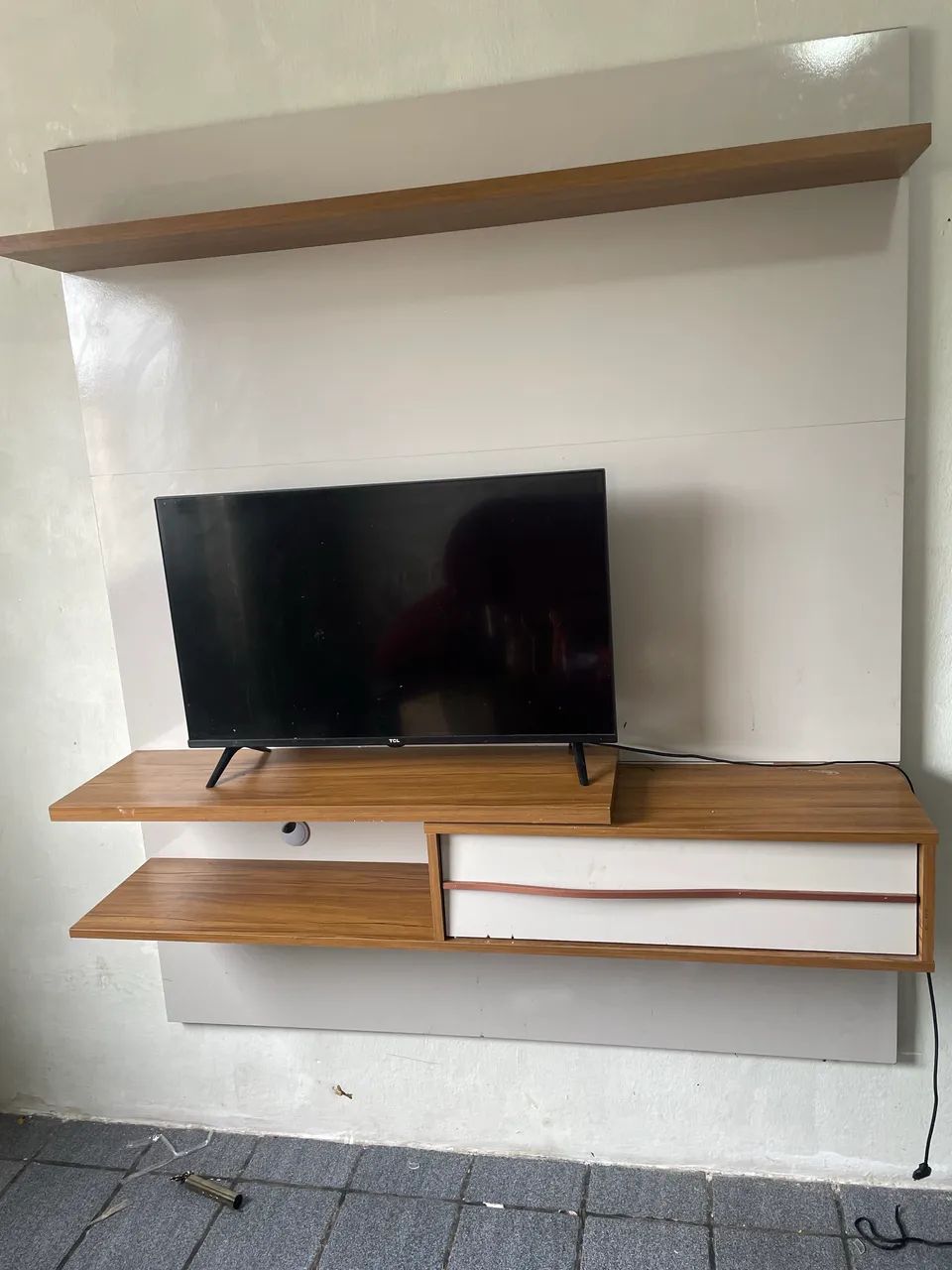 Painel 65570246354818121