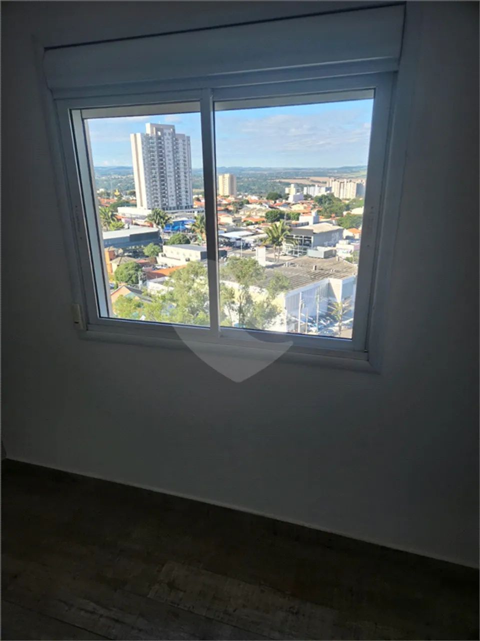 Apartamento Alto Padrao - Foto 4