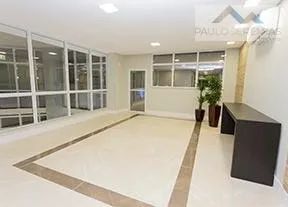 Sala para Locação em Canto, Florianópolis | 64,13m² - Foto 3