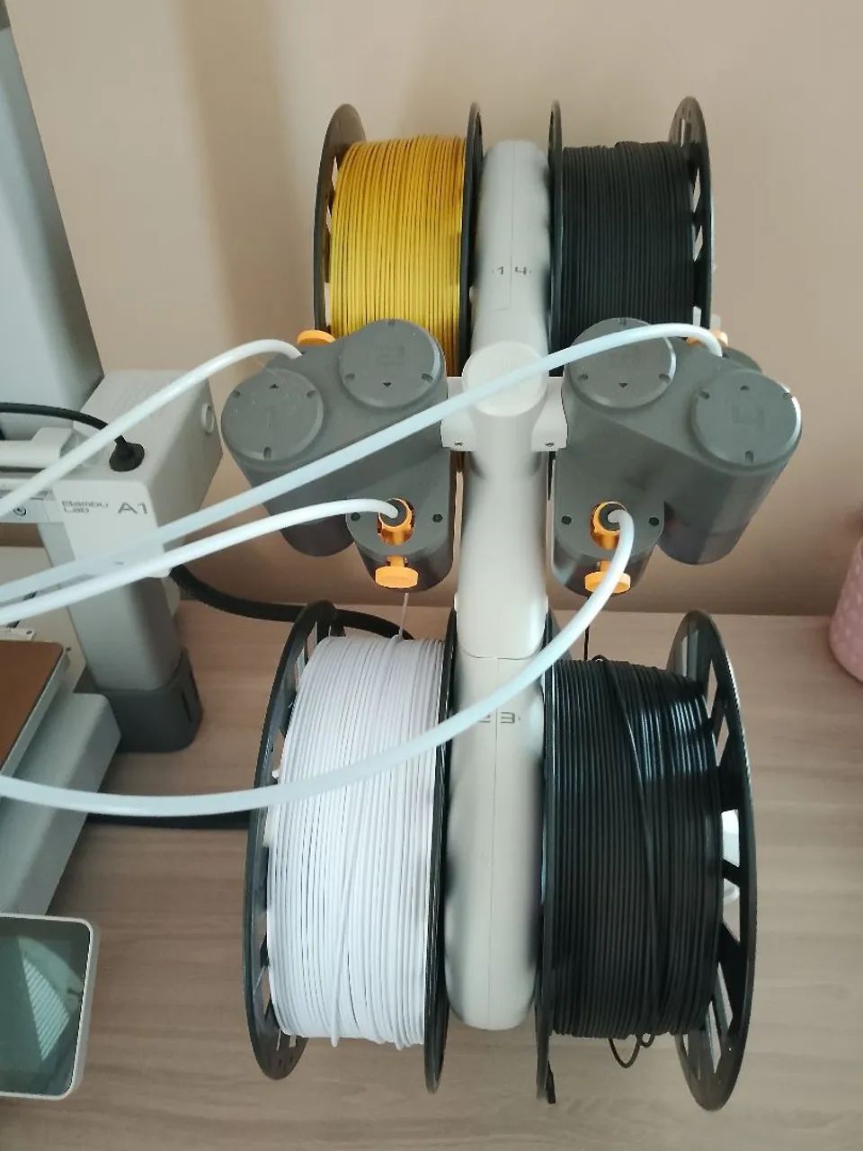 Oportunidade de empreender com impressão 3D - Foto 2