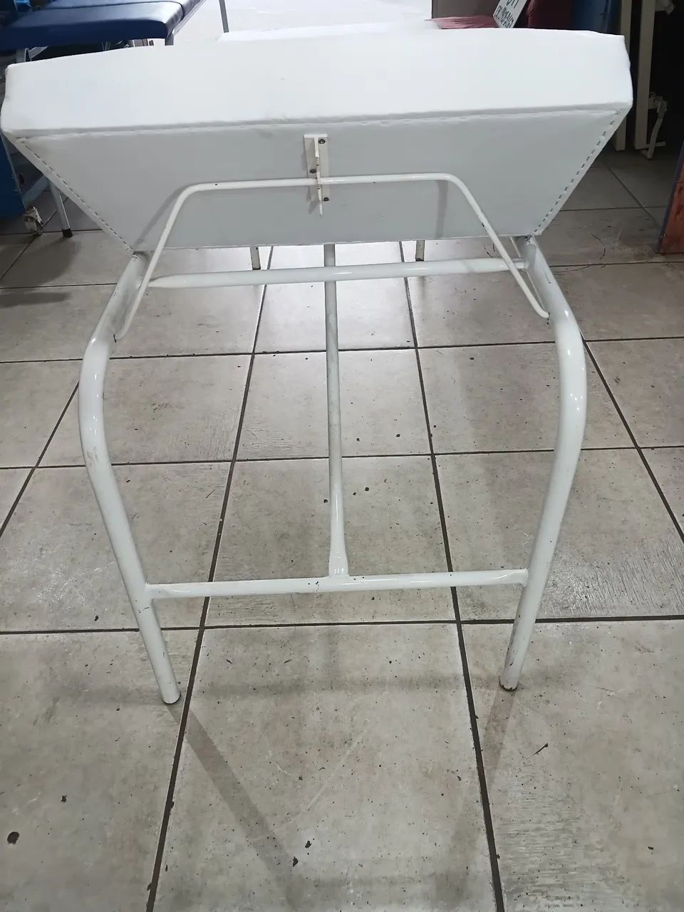 Maca hospitalar  - Foto 5