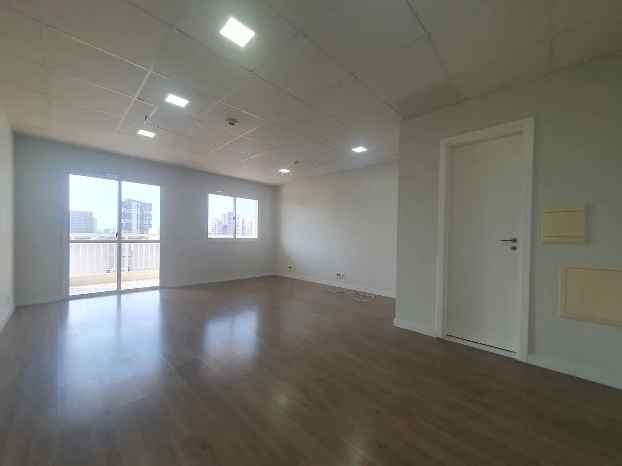 Sala para venda e locação, Mooca, São Paulo, SP - Foto 4