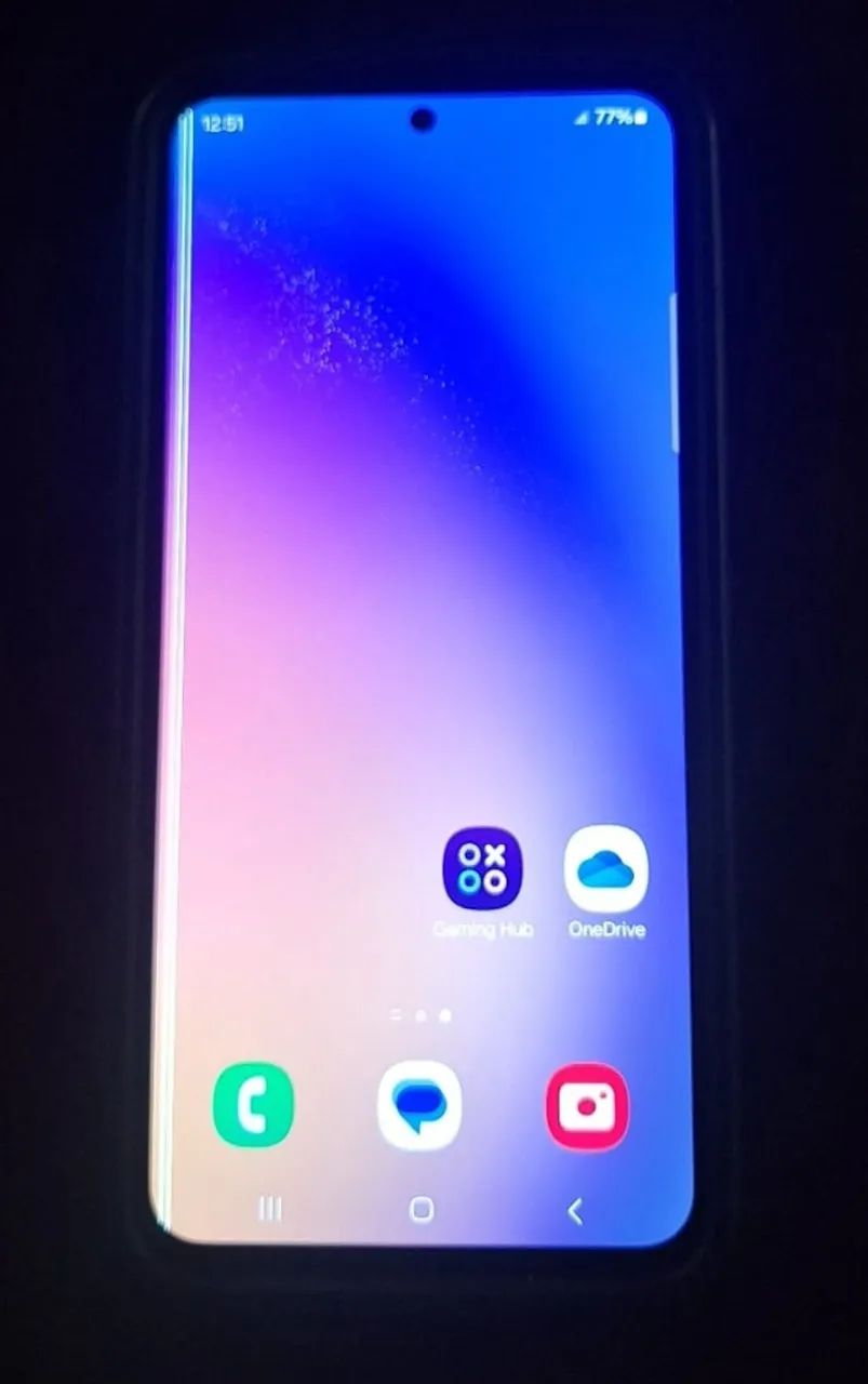 Samsung Galaxy A54 - 256 GB