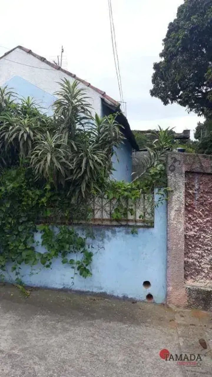Excelente terreno em local muito bom - Foto 4