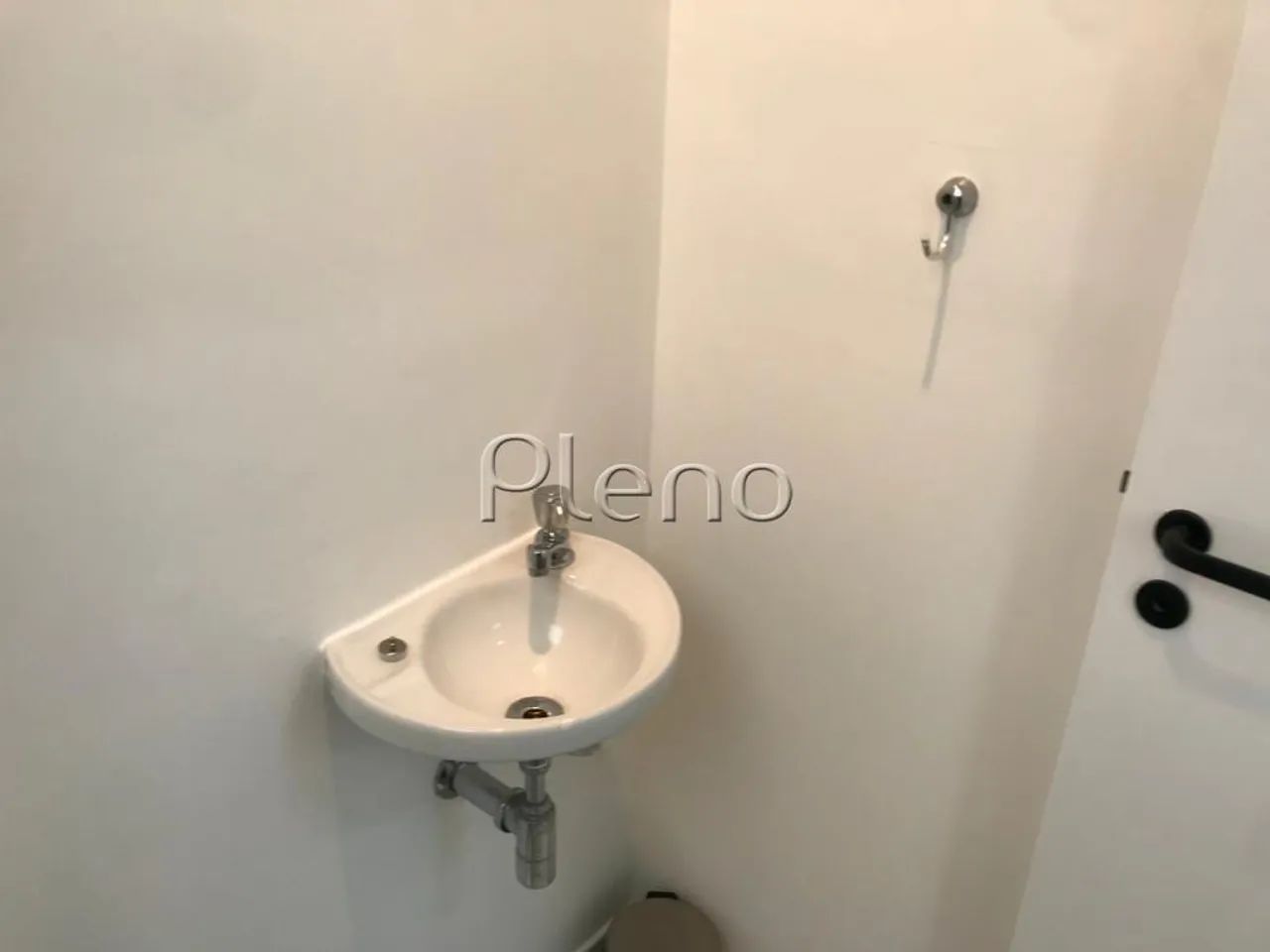 Sala à venda em Campinas, Comercial, com 1 quarto, com 41 m², Alphaville Empresarial - Foto 5