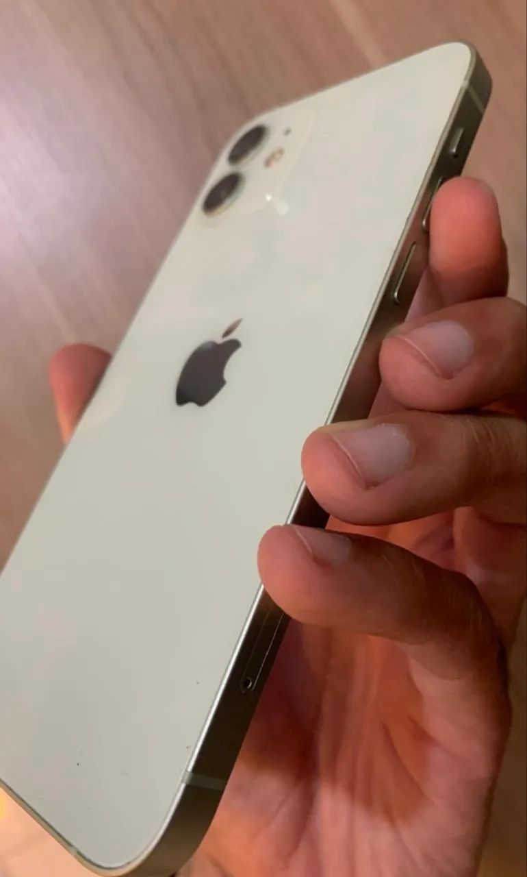 iPhone 12 64GB - Foto 5