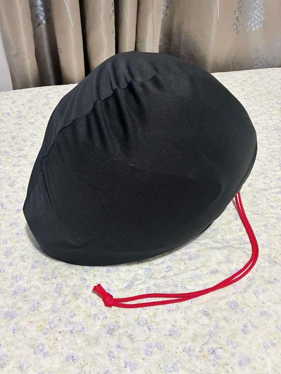 Capacete - Foto 4