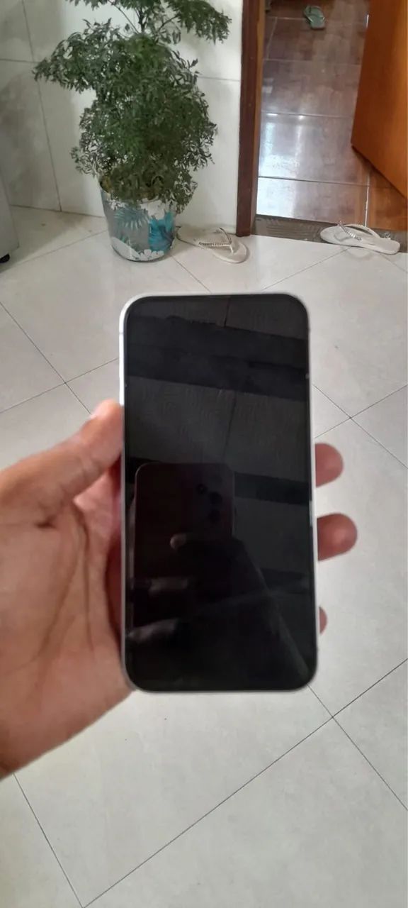 iPhone 14 Plus - Foto 5
