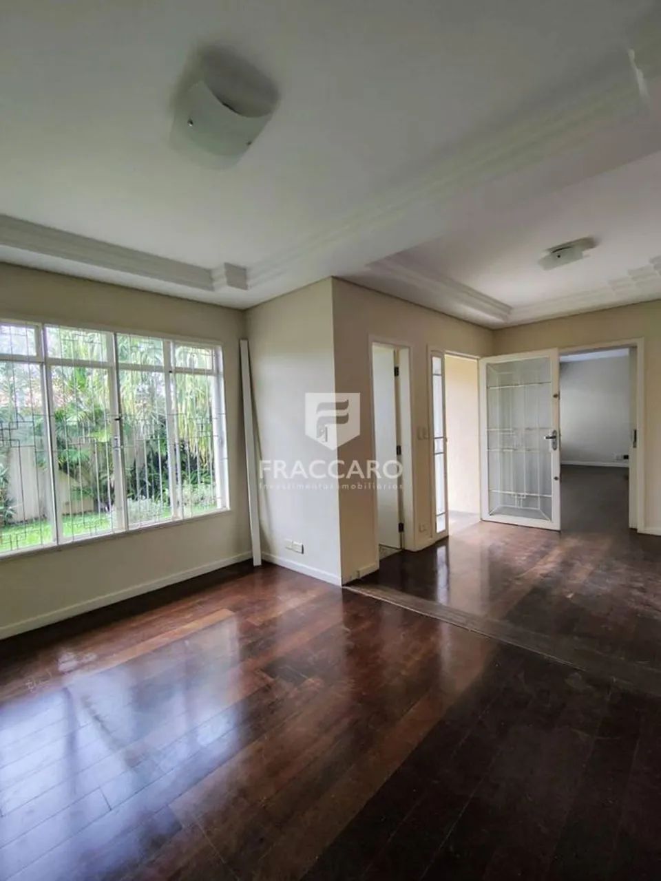 EXCELENTE CASA COMERCIAL PARA LOCAÇÃO  VILA ESTRELA - Foto 3