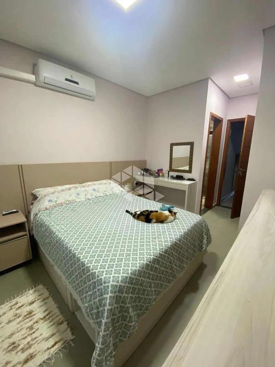 Casa no centro a venda - Tijucas SC - Foto 5
