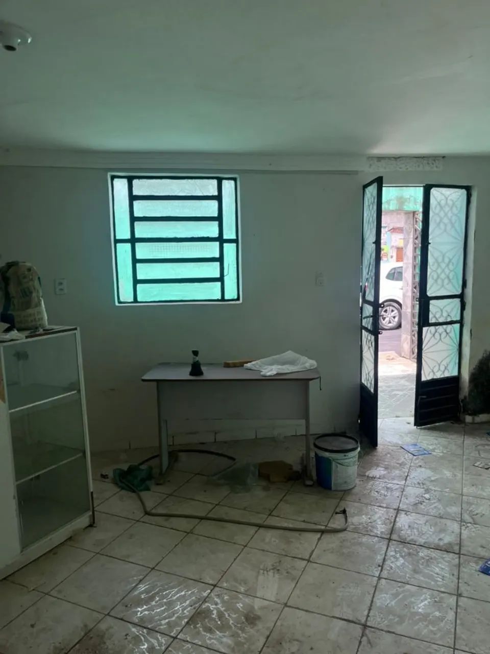 Casa para alugar bairro primavera  - Foto 4