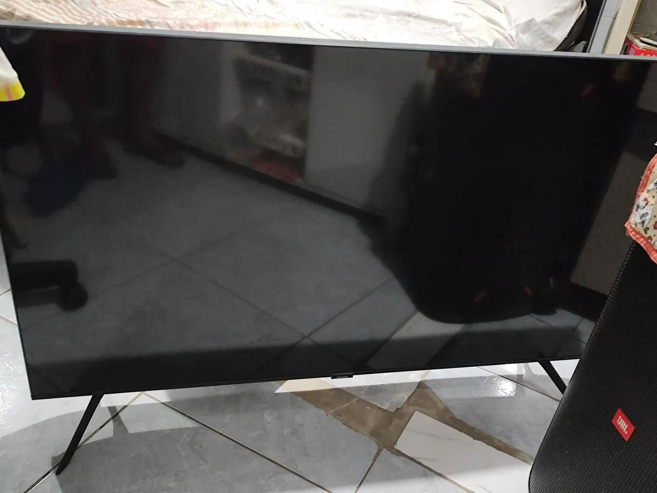 Vendo tv para concerto  - Foto 2