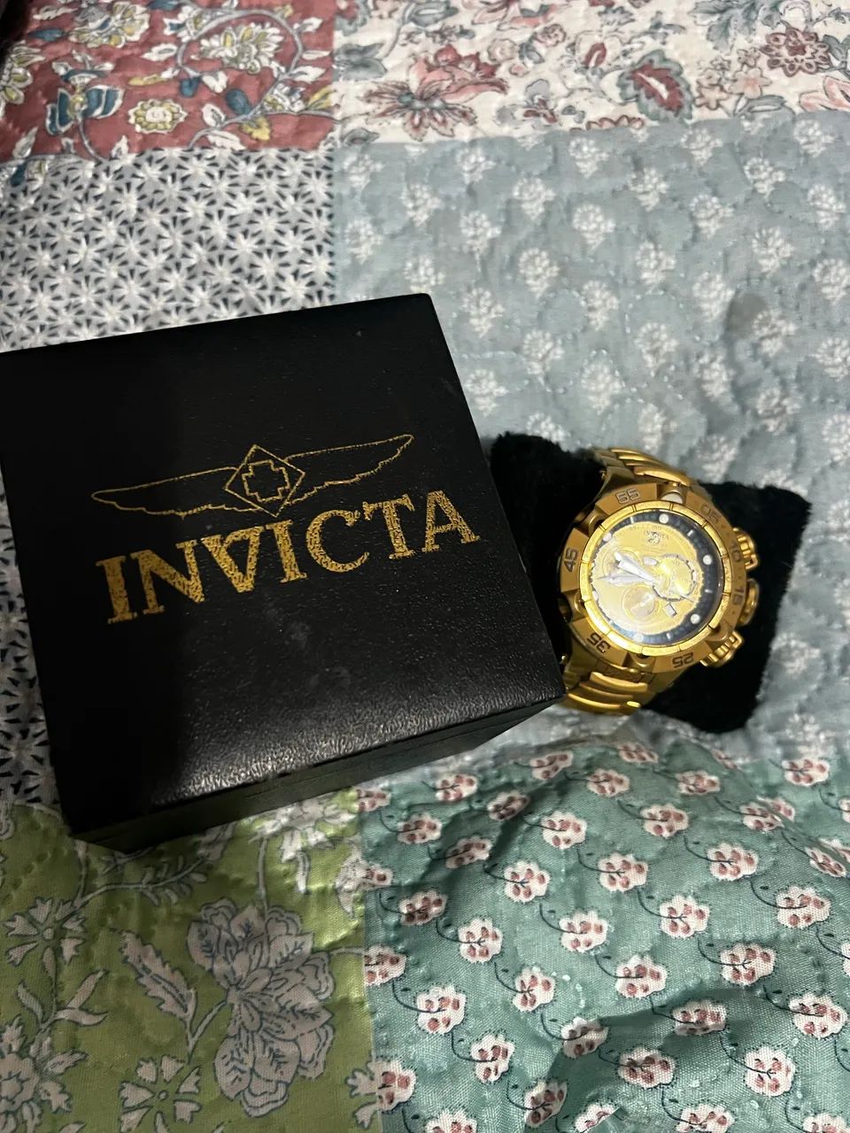 Vendo - Foto 4