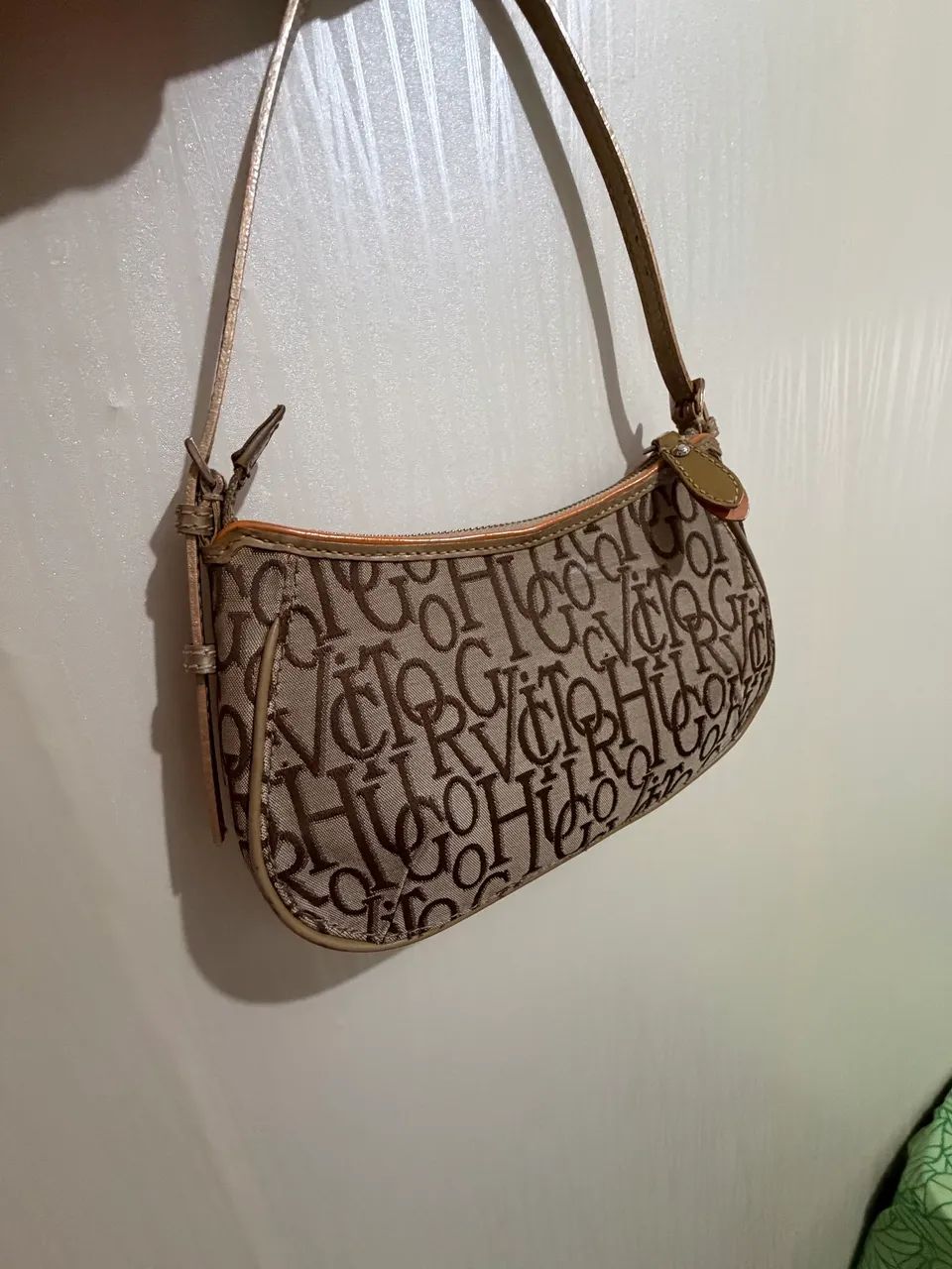 Bolsa Victor Hugo  - Foto 3