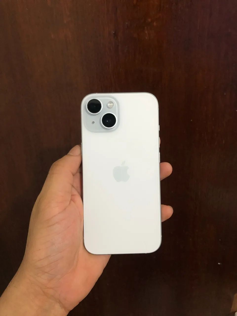 IPhone 15 128gb