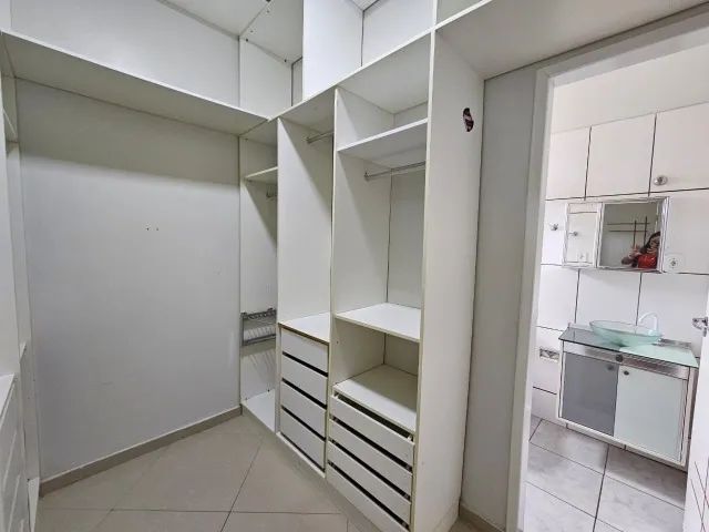 Alugo casa nas proximidades da UNIFAP - Foto 8