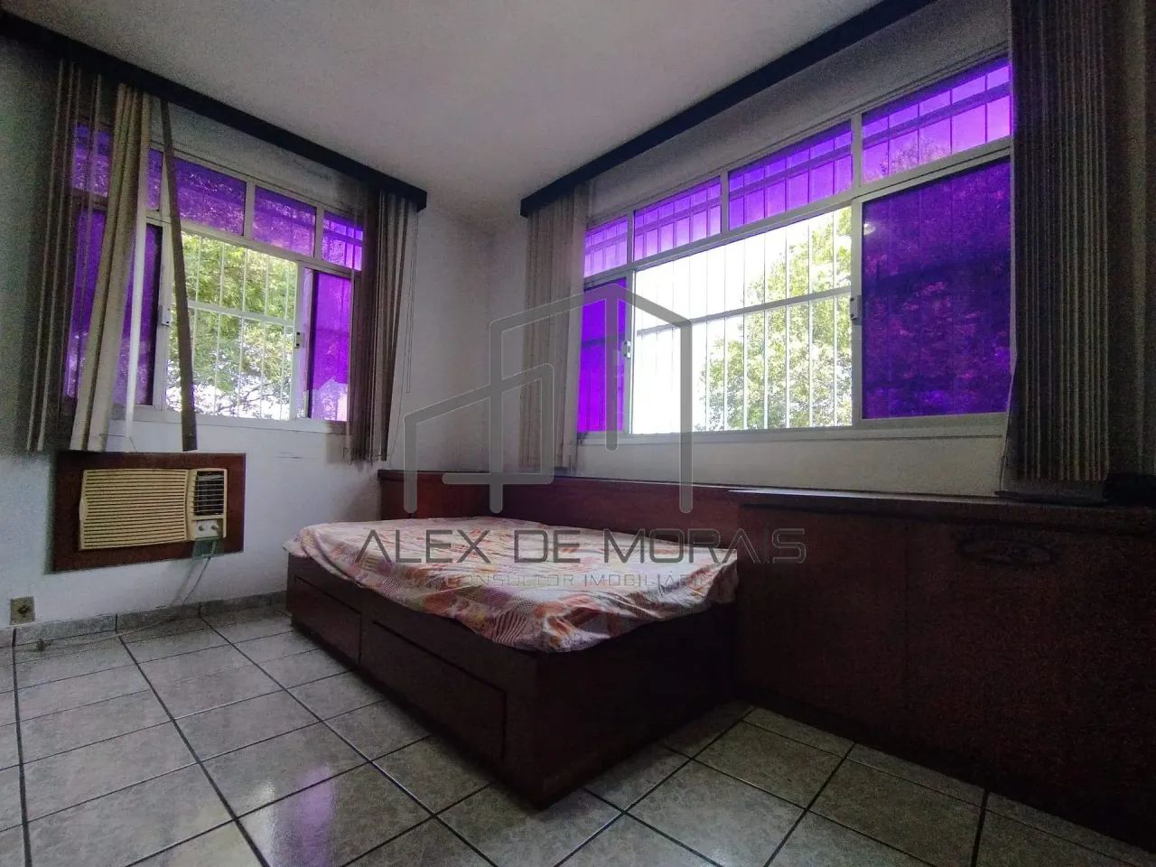 -DOIS APARTAMENTOS POR 360.000- - Foto 4