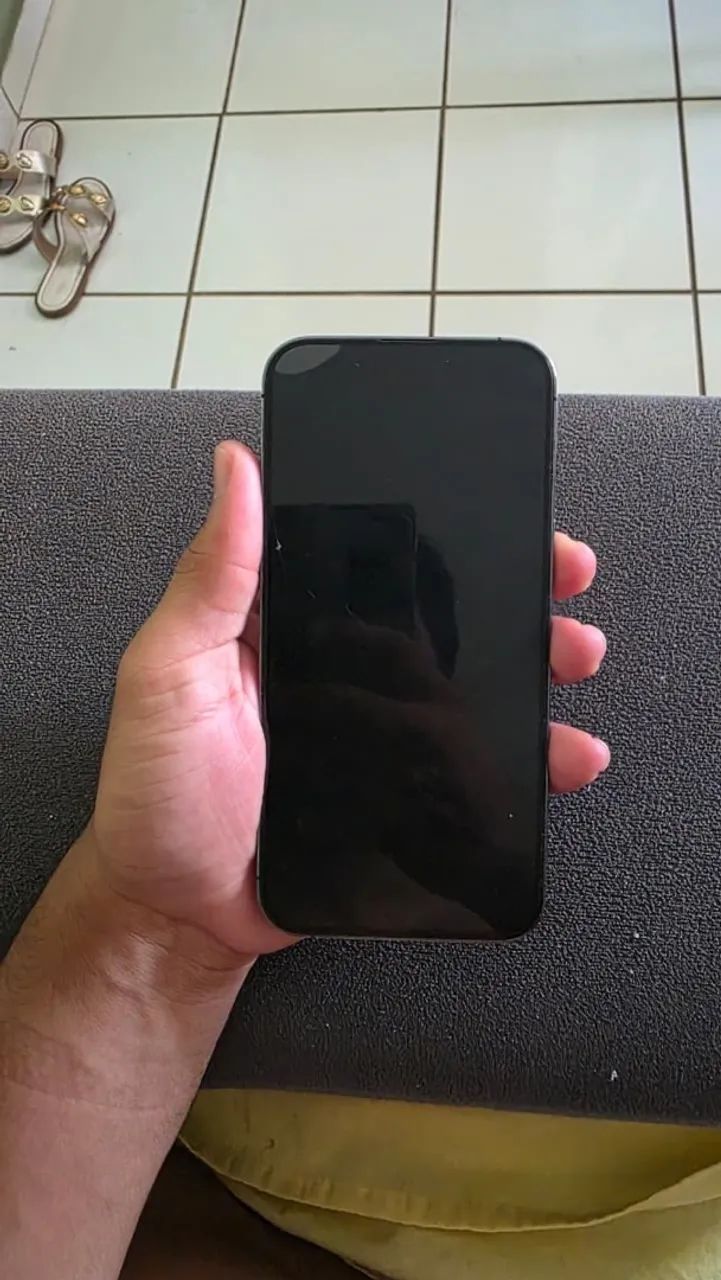 iPhone 14 Pro Max  - Foto 4
