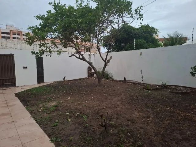 Casa para alugar na Atalaia - Foto 5