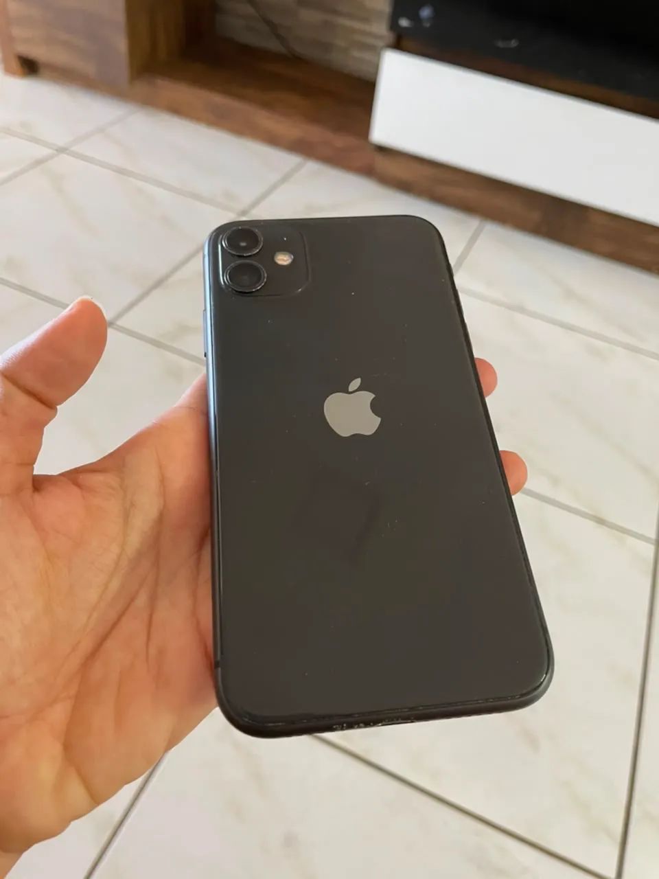 iPhone 11 (64 gb ) - Foto 4