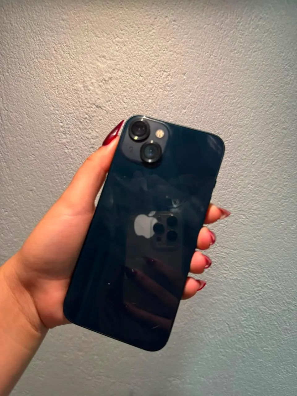 Iphone 13 - Foto 2