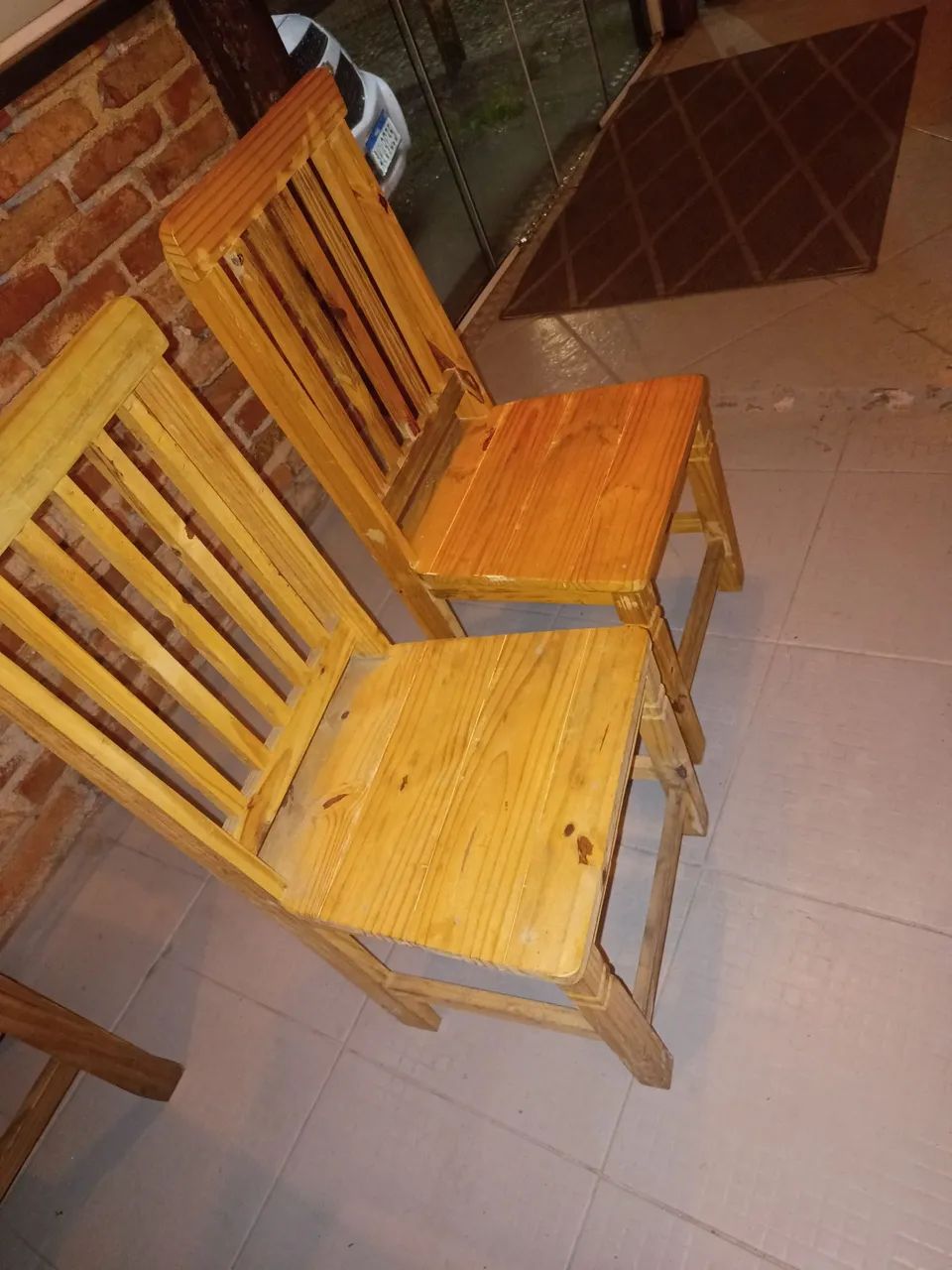 Vender  - Foto 5