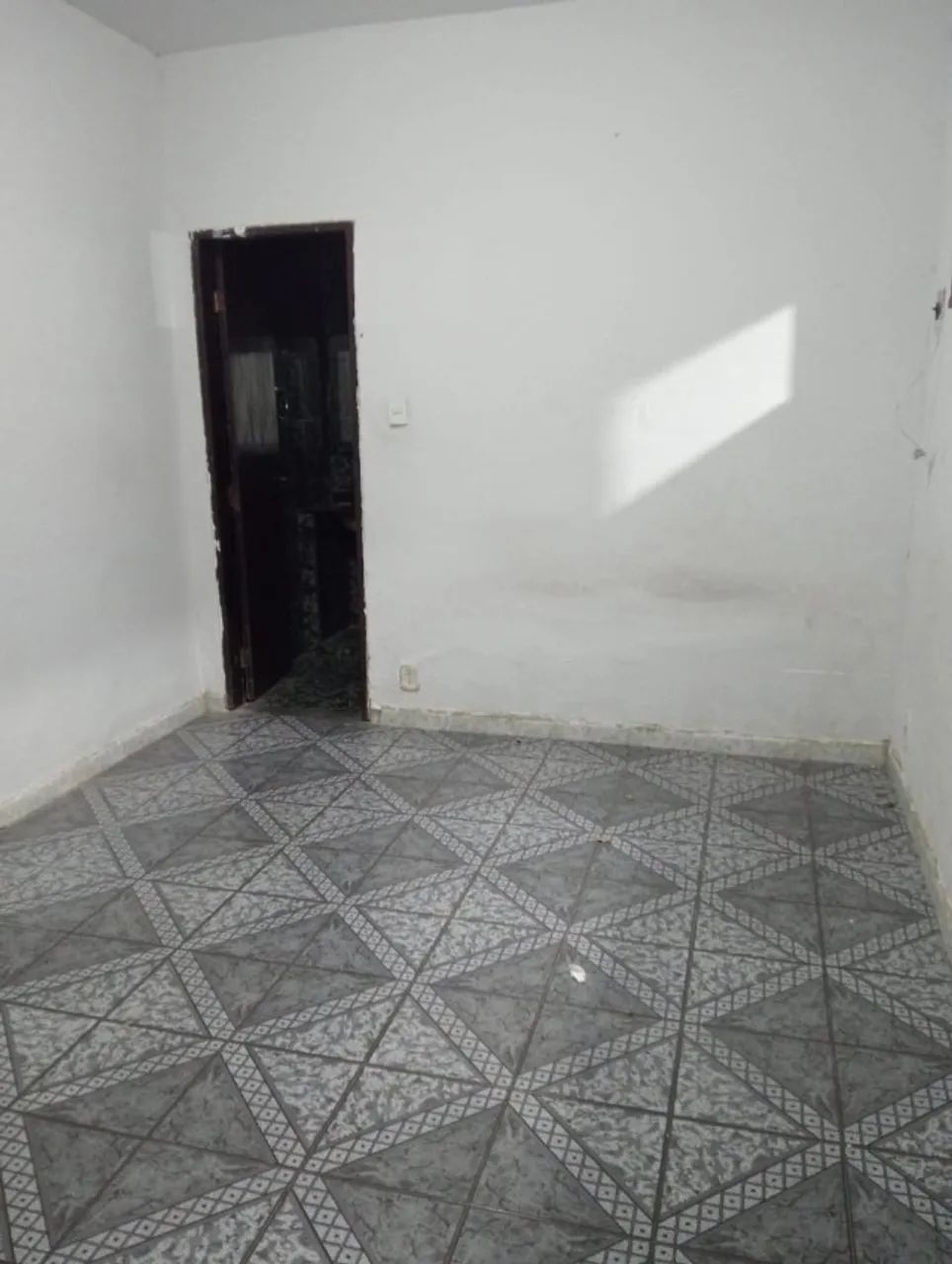 Equipe de Pintores de Balancinho  - Foto 4