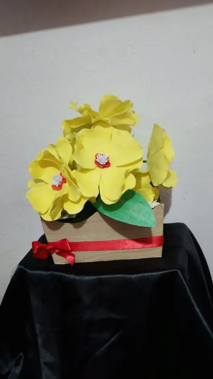 Artesanal - Foto 5