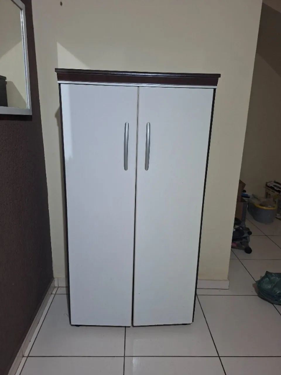 Armario multi uso - Foto 2