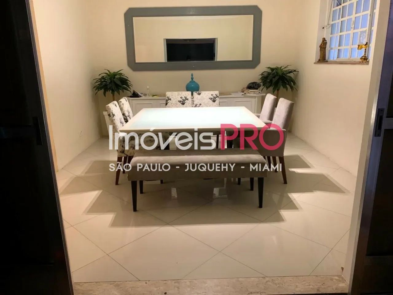 Residencial / Comercial - Foto 4