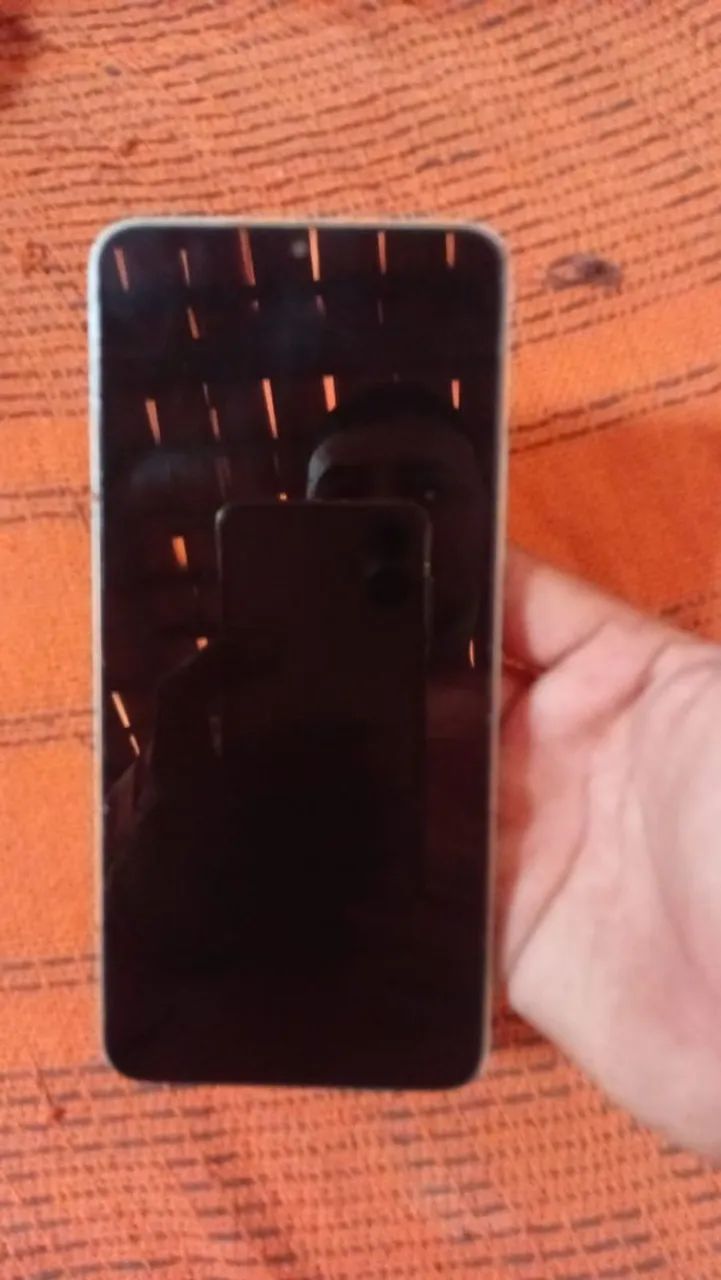 Redimi 13 C  - Foto 2