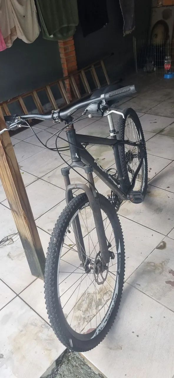 Bike aro 29 - Foto 2