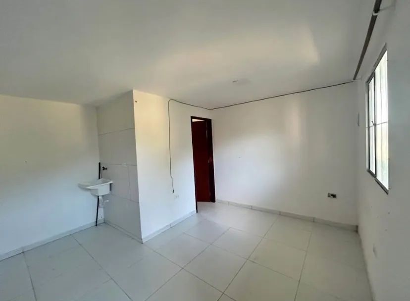 AM-VENDE-SE KITNET EM JARDIM LIMOEIRO 