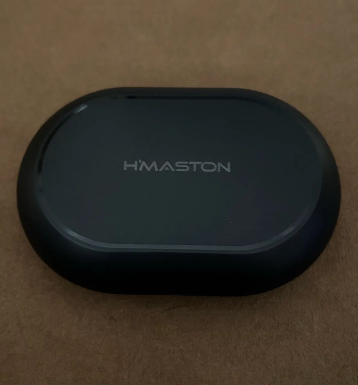 Microfone lapela para iPhone  - Foto 2