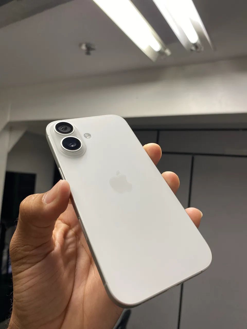 iPhone 16 128 GB - Foto 2