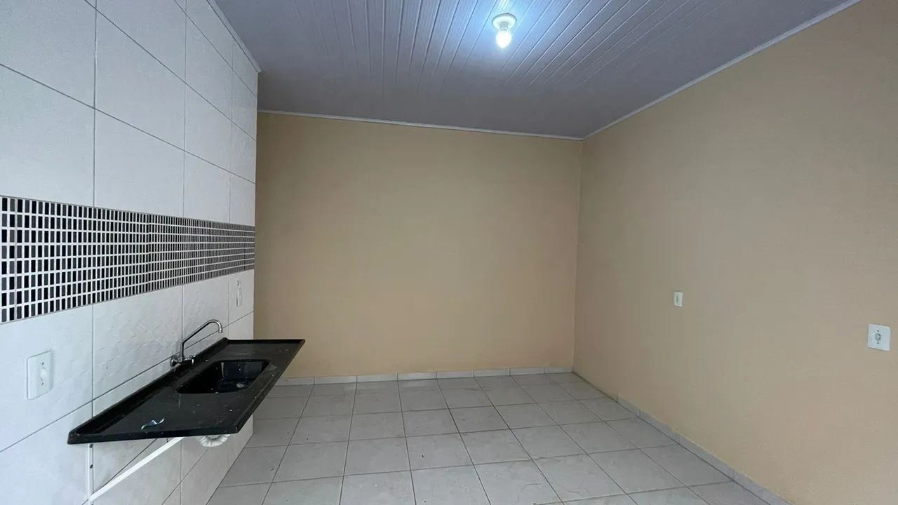 APARTAMENTO DISPONÍVEL PARA LOCAÇÃO  - Foto 2