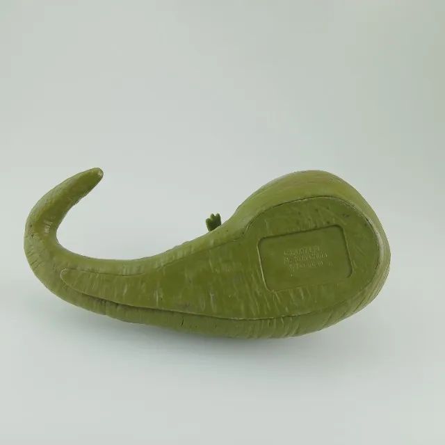 Boneco Star Wars, Jabba the Hutt (cód 1082) - Foto 5