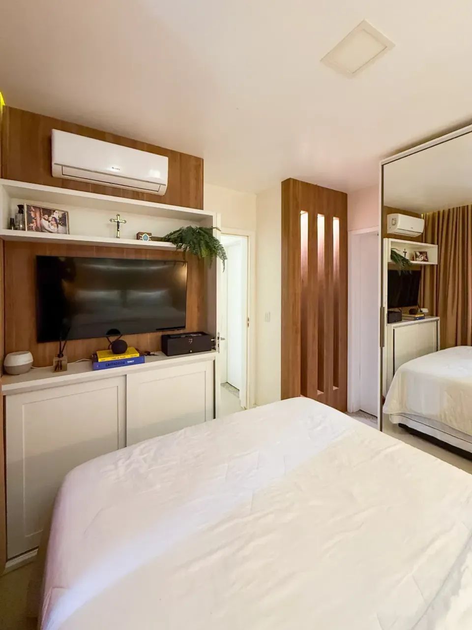 Apartamento Bona vita / Oportunidade - Foto 4