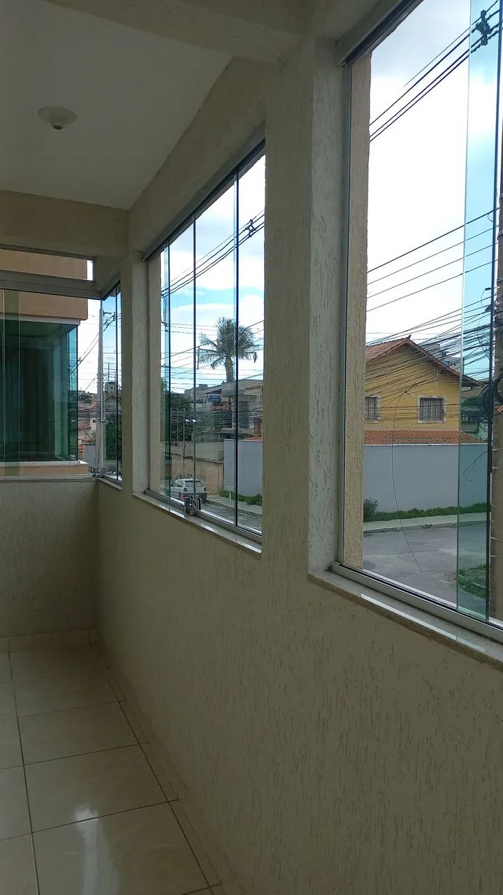 Foto - Contagem - Novo Progresso