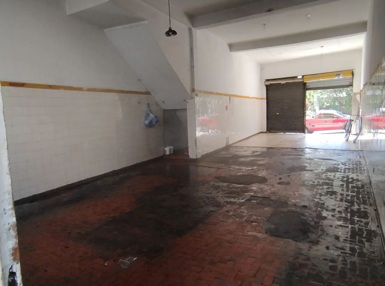 Imóvel Comercial à venda com 200m² - Foto 4