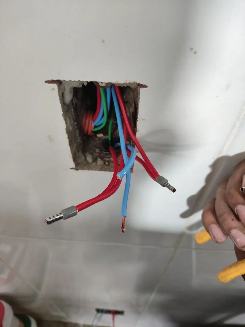 Prestação de serviços.  - Foto 3
