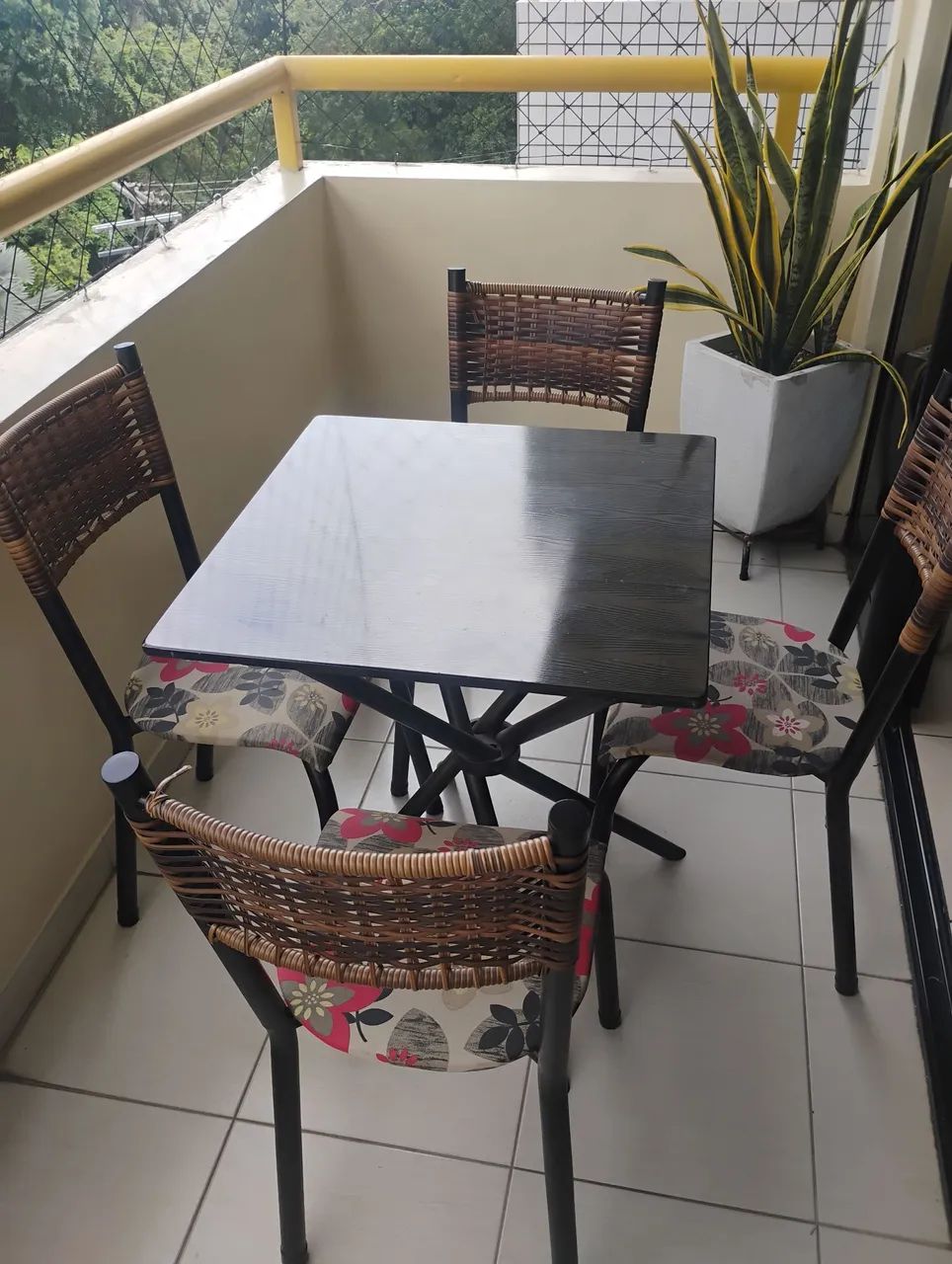 Mesa 4 lugares65566199881091124