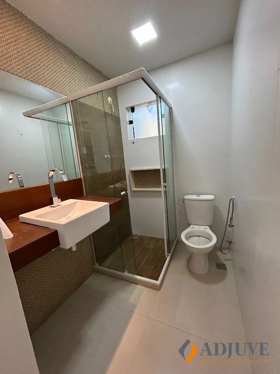 Casa independente para locação comercial - Foto 4