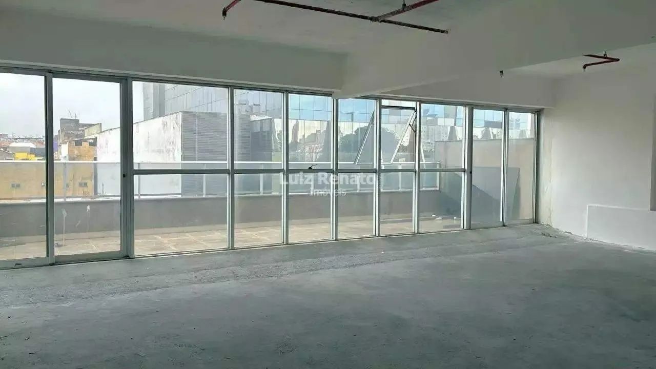 Prédio à venda no Centro - Foto 2
