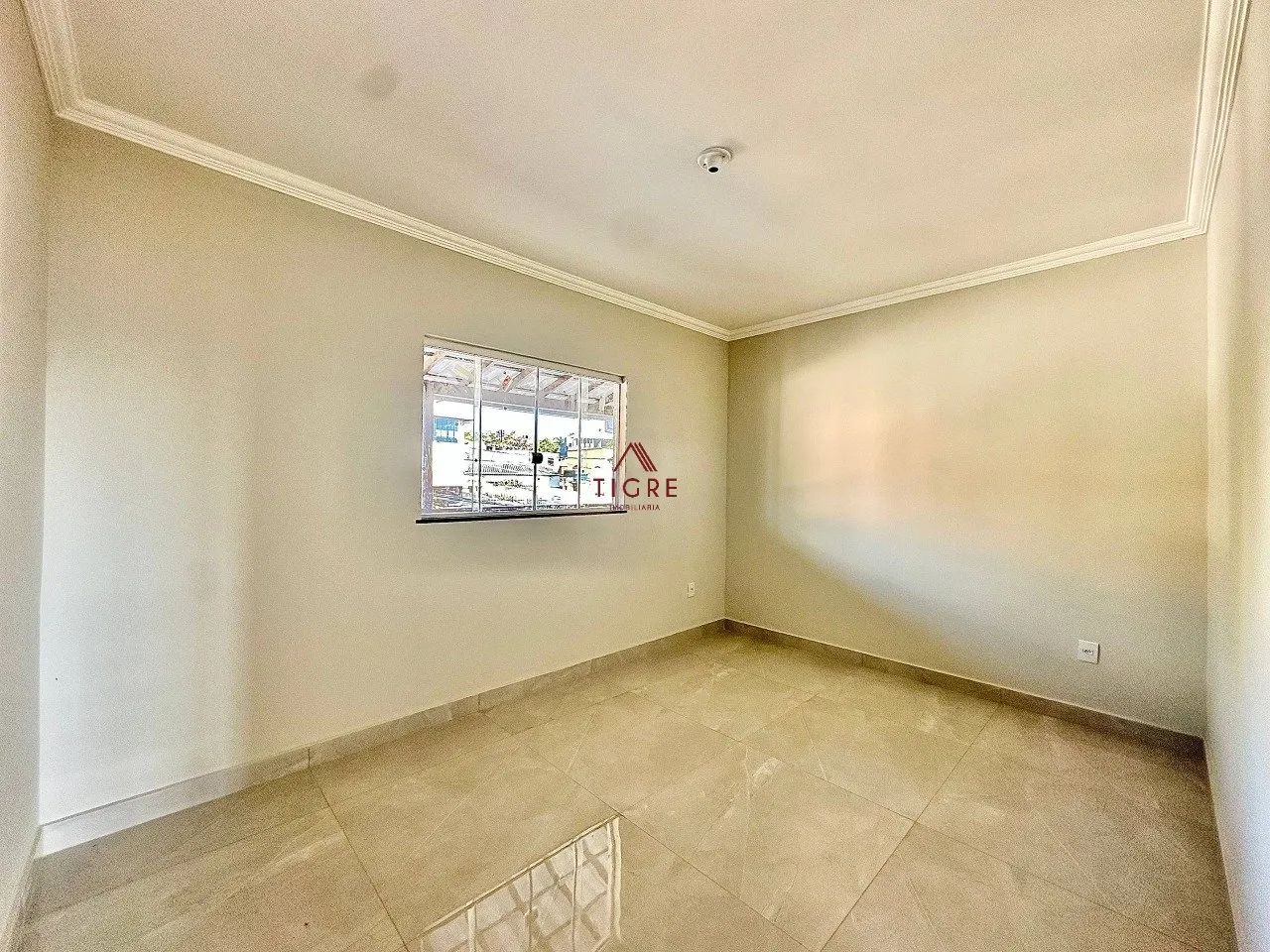 Casa com 2 Quartos à Venda, 90m² - Foto 4